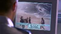 Click to watch 'A Matter of Time' (popup) Stargate SG-1